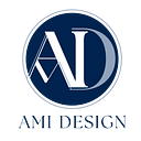 AMI-DESIGN SRL