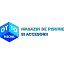 OTTO SOLUTION INVESTMENT SRL