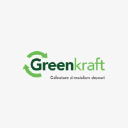 GREEN KRAFT SRL