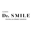 DIGITAL DENTAL SMILE S.R.L.