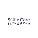 SMILE CARE CLINIC SRL