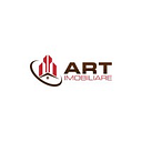 ART IMOBILIARE NPV SRL