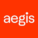 AEGIS DESIGN SRL