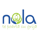 NOLA GLOBAL SRL