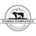CARNA CARPATICA S.R.L.