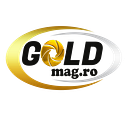 MARCON-FOTOVAS SRL