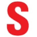 SECTRON GUARD SRL