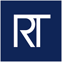 RETAILTRENDS SRL