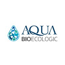 AQUA BIOECOLOGIC SRL