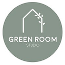 GREEN ROOM STUDIO SRL