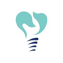 AYADENT PREMIUM SRL