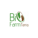 BIO FARM TERRA SRL