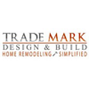 TRADEMARK DESIGN S.R.L.