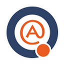 QA TEST LAB SRL