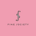 THE FINE WRITER SRL
