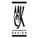 MOK DESIGN CON S.R.L.