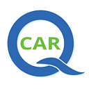 QCAR SRL