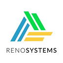 RENOSYSTEMS S.R.L.