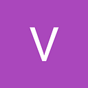 VALPRODEN SRL