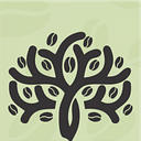 BISTRO ARABICA SRL