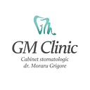 GM CLINIC RO SRL