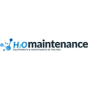 H2O MAINTENANCE SRL