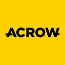 ACROW  SRL