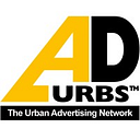 ADURBS NETWORK SRL