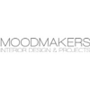 MOODMAKERS SRL