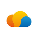 ALLCLOUD ROMANIA SRL