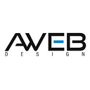 AWEB DESIGN SRL