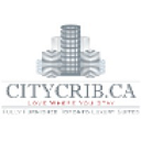 CITY CRIB SRL