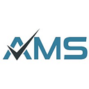 AMS SOLUTIONS SRL