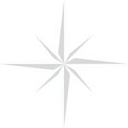 NORTH STAR INDUSTRIAL SERV SRL