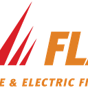ART FLAME SRL