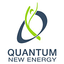 QUANTUM NEW ENERGY S.R.L.