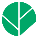 GREEN RESIDENTIAL CONSTRUCT SRL