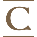 COANDI CST GROUP SRL