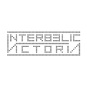 INTERBELIC C.B SRL