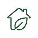 CLIMA TERRA SRL