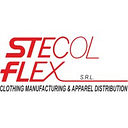 STECOLFLEX ROMÂNIA S.R.L.