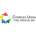 COMPLEX UNION FUEL SERVICE SRL