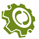 AUTOSHIFT SERVICE SRL