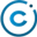 CARTUS PRINT & COPY EXPERT SRL