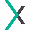 STREAMAXIA SRL