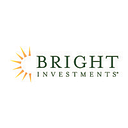 BRIGHT INVESTMENTS SRL