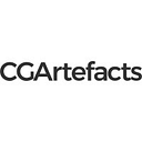 CGARTEFACTS S.R.L.