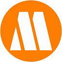 MOHLMANN SOLUTIONS SRL