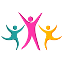 SOCIALIZARE LIVE SRL