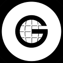 GLOBAL WEALTH MANAGEMENT SRL